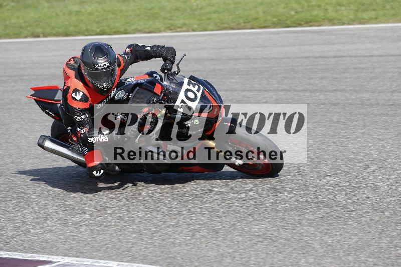 /55 20.09.2025 Speer Racing ADR/Gruppe gruen/703